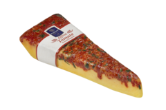 Wyngaard Kaas Tomaten-Schnittlauch 150gr 